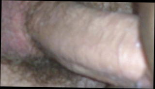 Video 907640401: gf tight pussy, straight pussy, indonesian gf