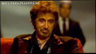 Video 1222760301: jessica chastain, nude straight, nude dance, nude celebrity