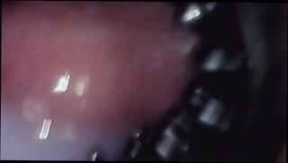 Video 1595279945: play hardcore