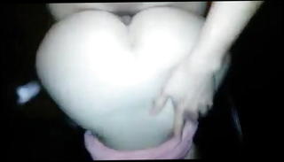 Video 1291971501: amateur homemade hardcore, homemade straight, pakistani homemade, hindi homemade, desi homemade