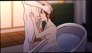 Video 1653230421: 3d anime sex, hd 3d animation, dom sex, anime straight, animation part 1, dom loving, sex copulating, coitus