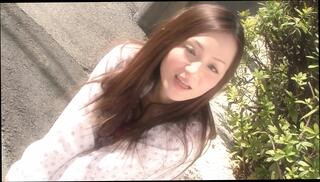 Video 1592360061: milf fuck creampie, milf creampied blowjob, japanese milf creampie, asian milf creampie, milf creampie hd, slut fucked hard creampied, hardcore fuck creampie, fuck creampie cumshot, fucked good creampied, milf fucking harder, best creampie cumshot, escort creampie, creampie straight, creampie close, slut moans hard