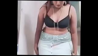 Video 839575925: desi indian pornstar