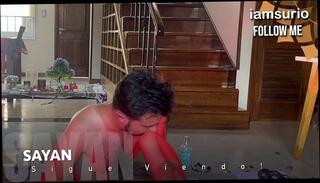 Video 1626597173: massage bareback sex, gay massage bareback, fetish massage, bareback gay porn sex, amateur teen massage sex, cock gay bareback sex, monster cock bareback gay, latino gay bareback sex, amateur homemade bareback, bareback big dick gay, bareback cream pie, first time gay massage, petite teen massage, small cock massage, moans hard