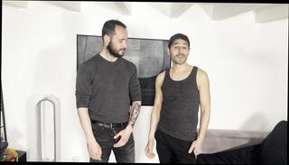 Video 1658673281: hairy gay bareback, gay bareback creampie, bareback creampie deep, guy bareback creampie, barebacking deep throat blowjob, bareback gay porn, bareback straight gay, gay arab bareback, creampie hd porn, bareback tattooed, fucking sexy arab