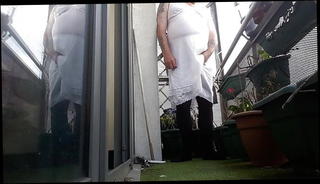Video 1571273301: gay wanking, slip wank, wanking white