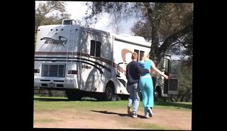 Video 1658156601: scott lyons, allysin chaynes, tiny small tits teen, tiny teen rides, tiny pussy rides, tiny teen facialized, tiny teen big ass, sex tiny teen, tiny teen blowjob, sweet tiny teen, tiny little teen, cute tiny teen, tiny teen love, old tiny tit, nude teen rides, couple missionary sex, teen straight nude, american teen pussy, couple sexual, pussy eating missionary, couple sex hd, sexual experience, old english sex, nude year