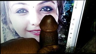 Video 1131990901: cute girl cum, cum gay cute, gay man cum, hd cute girl