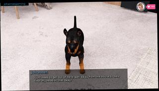 Video 1658916251: 3d anime sex, hd 3d animation, nude anime, naked anime, anime straight, beach 3d, african nude