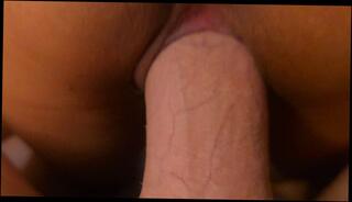 Video 1657340873: tiny pussy creampie, interracial creampie hardcore, amateur interracial creampie, tiny asian creampie, creampie amateur blowjob hardcore, deep throat pussy creampie, white cock creampie amateur, asian girl creampied pussy, big dick tiny pussy, deep tight pussy creampie, tiny pussy hard, pretty pussy creampie, creampie romantic hardcore, pussy tiny beautiful, tiny petite pussy, small tiny dick, tiny soft, camera creampie