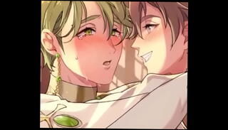 Video 1455053995: anime boy gay porn, anime gay sex boy, anime masturbating