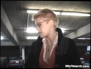 Video 152145301: milf fucks girl, blonde milf hardcore fucking, amateur blonde milf fucked, blonde milf fucks shy, home milf fucked, milf office fuck, straight milf, takes milf