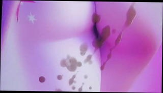 Video 1533323101: gay hentai cartoon, bukkake hentai, hentai cum, hentai masturbation, hentai hd, butt leg, moaning sounds, cum perfection