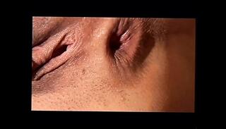 Video 1654968271: bruno sx, sofia gucci, cock sucking anal fucking, tits sucking cocks fucked, blowjob girl sucking cock, blowjob tit fuck cumshot, girl fucking harder sucking, perfect tits fucking sucking, anal fucking hard sucking, cock sucking beauty fucks, fucking sucking cock outdoors, suck anal fuck big, young girl fuck suck, tits blonde sucks fucks, fucks hard straight girl, slim girl fucked hard, sucking cock stories, cock sucking pleasures, anal beach fuck, stockings sucks fucks, cock sucking hd