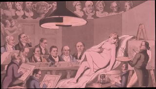 Video 1617900275: vintage retro, anime toon, toon cartoon, vintage erotic, two vintage