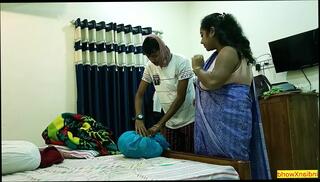 Video 1595580941: amateur cuckold creampie, cuckold creampie hot, homemade creampie sex, amazing homemade creampie, hottest homemade creampie, boy collection, amateur asian creampie, creampie straight, 18 year old creampie, desi indian cuckold, cuckolding beauty, creampie hindi, cuckold hd, amazing hardcore sex, indian web sex, boy washing, boys clothes, husband wears, husband dressed, husband home