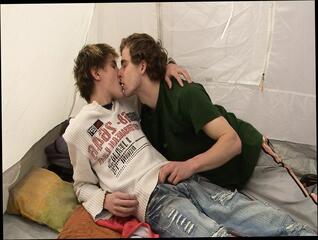 Video 1586537821: skinny twinks bareback, skinny gay twink boys, sex bareback twink boy, twinks bareback anal sex, barebacks young twink gay, twink teen bareback, twink couple bareback, twink big cock bareback, twinks blowjob bareback, twink amateur bareback, twinks bareback cumshot, skinny straight twink, twink first time bareback, skinny european twinks, gay twink boys kissing, gay twink american, gay twink hd, teen cute gay sex