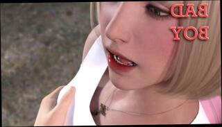 Video 1182673603: pov teen stepsister, cartoon pov, boob teen 18 pov, big ass teen stepsister, big tits teen stepsister, amateur teen stepsister, small tits babe pov, babe pov dick, amateur pov porn, cartoon porn game, petite stepsister teen, pov porn play, stepsister fantasy, pov 60fps, family bad boy