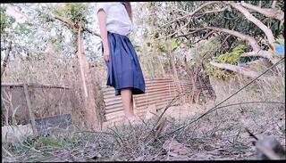 Video 1664859361: virgin defloration, caught virgin, caught peeing, virgin schoolgirl, uncensored schoolgirl, bukkake pee, virgin teen girl fucked, teen caught masturbating fucked, teen virgin student, school girls sex uncensored, girls sex uncensored hd, teen babe caught, straight virgin teen, stranger girl caught, naughty teen caught, korean teen uncensored, teen pees outdoors, public peeing girls, petite teen caught, very naughty schoolgirl, peeing next, uniform uncensored, perfect virgin, schoolgirl hd, innocent student, school girls romantic sex