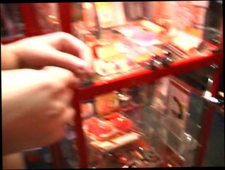 Video 84034504: amateur lesbians toying, blonde lesbians toying, lesbian striptease, blowjob lesbian, homemade porn blowjob, homemade blowjob fuck, hot homemade blowjob