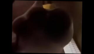 Video 1612534365: pov nylon feet, japanese nylon feet, lovely nylon feet, woman feet, fetish woman, asian fetish