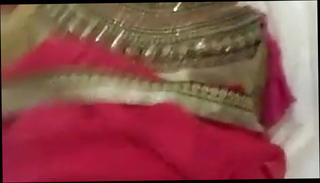 Video 1201160901: girl fuck hard doggy, girl fucked doggy style, arab doggy style, amateur girl ass fucked, big ass girl fucked, straight girl fucked, fuck arab girl moroccan