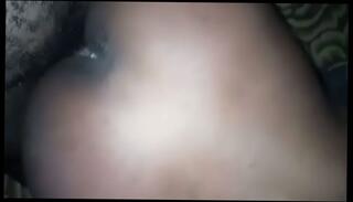 Video 1663996585: bbw missionary fuck, bbw homemade fuck, bbw pussy fuck, amateur bbw orgasm, bbw pornstar, fucking hot maid