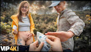 Video 1655178245: cuckold pov, teen girl friend pov, girl pov sex, hardcore cuckold sex, babe pov pussy, pov babe tit, cute girl pov, pov beautiful girl, european babe cuckolds, pov outdoor sex, natural tits pov, stranger cuckold, spanish cuckold, pov pick, naked boobs, nice naked