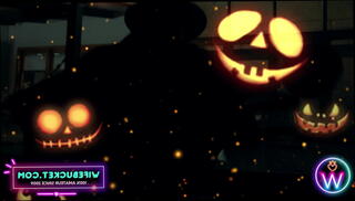 Video 1602113655: threesome step sisters, homemade wife threesome, amateur wife threesome, sister 3some, halloween threesome, sister surprise, car threesome, wife porn