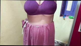 Video 1657969471: brother step sister sex, aunty doggy style sex, brother step sister hardcore, teen step brother sister, brother sister mom, sister step brother shared, brother step sister taboo, sister step brother family, sister step brother desi, indian brother step sister, hot step brother sister, hot indian aunty fingers, big step brother sister, pumped doggy style, milk aunty, finger amputee, aunty girl sex indian, cowgirl doggy style sex, romantic aunty hardcore sex, aunty desi sex hindi, bangladeshi aunty sex hot, desi old aunty sex, tight teen step sister, african aunty sex, rough doggy style sex, big dick step brother, straight step brother, milking straight guys, aunty indian 18 year, aunty part 1, indian desi hottest aunty, indian doggy style close, desi doggy style hd, biggest milk, very sex