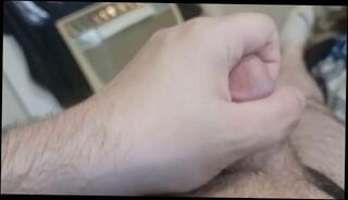 Video 1651133583: pov amateur solo male, solo male masturbation pov, pov solo dick, pov solo cumshot, fetish solo masturbation, fetish gay solo, amateur solo handjob cumshot, dick solo masturbating cumming, solo masturbating rubbing, bedroom wank
