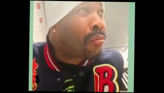 Video 1658358275: perfect ass, mature ass, sexy