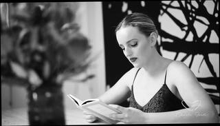 Video 1619167761: licking fingering horny, sexy ass fingering, finger licking orgasm, anal fingering licking, sex licking fingering, fingering masturbation orgasm, erotic fingering, sexy blonde fingering, fingering female orgasm, fingering straight, dress fingers, finger fantasy, fingering hd, super sexy horny