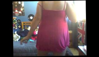 Video 96912085: bbw crossdresser, fat ass crossdresser, farting gay, crossdresser thong, crossdresser dress, old fart, gay exposed