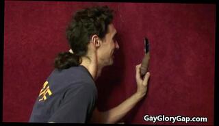 Video 487650625: hardcore gay interracial gloryhole, gay interracial gloryhole sex, gay interracial gloryhole cock, gay interracial gloryhole fuck, interracial gloryhole handjob, interracial nasty gay handjobs, gay interracial nasty dick, interracial nasty dick sucking, gay hardcore interracial porno, interracial gay ass fuck, interracial wet gay handjobs, gay interracial handjobs black