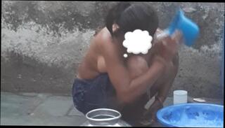 Video 1619300541: puffy nipples milf, brother step sister sex, brother masturbate step sister, brother fucks step sister, milf aunty fucked, brother step sister bathroom, indian brother step sister, hot step brother sister, hot desi aunty milf, big step brother sister, sissy sister, tits puffy nipples, puffy nipple girl, tits milf fuck outdoor, natural tits milf fucks, perfect puffy nipples, public nudity outdoor masturbation, straight step brother, aunty sex hd, sissy toilet, sister close, camera milf