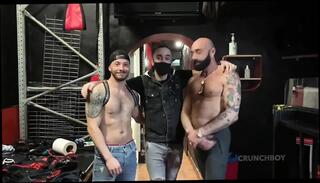 Video 1657447271: hardcore bareback anal sex, gay hardcore bareback anal, hardcore gay bareback ass, bareback anal sex blowjob, raw hardcore bareback sex, deep throat anal barebacking, latino gay bareback anal, hunk bareback ass, bareback ass licking, tattooed barebacking hunks, bareback sex party, friends ass bareback, bareback hd, fucked raw