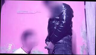 Video 1590805811: crossdressing gay twink, gay twink boys kissing, gay twink boy naked, twink cock sucking daddy, twink teen boy sex, twink boy gay dicks, twink boy blowjob gay, twinks gays boys masturbations, twink boy cumshot gay, twink amateur sucking cock, gay twink boys men, twink boy hot gay, twink boys big cocks, twink sex young boys, twink sucking asian cock, twinks sex gay man, gay twink orgasm, gay twink handjob, twink boy two, twink boys love, twink boy old, indian crossdresser sex, twink sex hd, twink shaking, desi twink