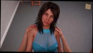 Video 1592341793: fetish cartoon, fetish babes butt, ass fetish babe, fetish teen babe, fetish amateur teen, cartoon teacher, hot cartoon babes, cartoon brunette babe, big boobs cartoon, big tits cartoon, hot fetish game, men cartoon, fetish college, muscular teacher