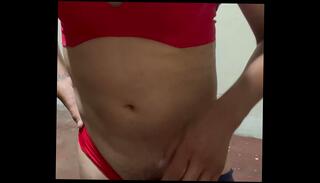 Video 1664025975: solo gay sex boy, solo gay boy masturbates, sexy boy solo, solo boy cum, amateur solo boy