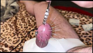 Video 1657252451: gay solo cumshot compilation, solo orgasm compilation, big cock solo compilation, solo cum compilation, solo masturbation compilation, cbt compilation, pierced cock solo, homemade orgasm compilation, cock cum hard solo, sex orgasm compilation, solo masturbation extrem hardcore, nude sex compilation, massive cock compilation, orgasm compilation close, hands cum compilation, german cumshot compilation, cum compilation hd, cbt sounding, taboo compilation, sperm