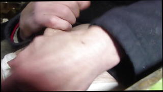 Video 1506456901: crossdresser ball, big cock crossdresser, daddy crossdresser, crossdresser masturbation, crossdresser handjob, gay crossdresser, crossdresser playing, balls hd