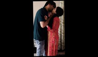 Video 1653182653: girl porn amateur creampie, creampie hardcore amateur anal, college girl anal creampie, porn big dick creampie, big dick creampie arab, indian girl creampie, amateur asian creampie, creampie hd porn