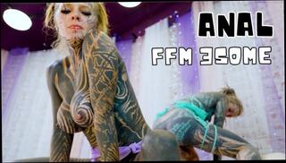 Video 1657246743: ffm threesome double, anal sex ffm threesome, girl ffm threesome, ffm blowjob threesome, amateur ffm threesome, skinny double anal, threesome double facial, double dick threesome, threesome ffm big, rough ffm threesome, model double, big tits model girl, double anal cumshot, double anal pussy, pornstar threesome sex, skinny big fake tits, skinny goth girl, ffm cock, ffm fuck, skinny tattooed girl, models eating pussy, teen ffm, missionary double, double pierced, skinny women, italian ffm, double tongue