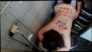 Video 1663544833: amateur bbw milf, bbw milf orgasm, bbw milf big ass, bbw big tits milf, bbw female