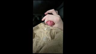 Video 1653739463: gay solo cumshot compilation, solo male cumshot compilation, amateur cumshot compilation