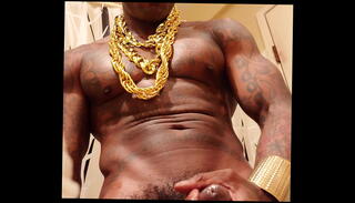 Video 1600215475: black hairy dick worship, bbc cock worship, hairy dick solo, cock worship cum, solo big dick cumshot, bbc jerk cum, bbc masturbation cum, hairy dick strokes, worships huge cock, bbc wanking, bbc jacking