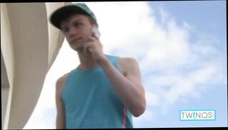 Video 1655998121: gay twink foot fetish, foot massage fingering, skinny twink solo, skinny twink ass fucked, solo masturbation ass gaping, skinny twink jerks, skinny twink cums, foot cock massage, skinny big cock twink, skinny teen fingering, skinny twink strokes, skinny blonde fingering, skinny twink hard, skinny feet, foot fetish hd, naked finger fucks, hot tie finger fucking, finger fucking juicy, finger fucked deeply, takes fingers cock, finger fucks soft, feet rub cock, finger fucking wet, fingers clothed, dick jerk hot