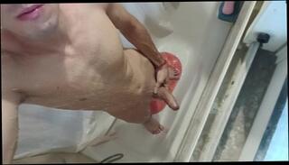 Video 1623561703: solo sexy model, solo model masturbates, solo bisexual, sexy amateur model, hetero bisexual, argentina amateur