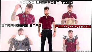 Video 1626234563: fetish gay solo, fetish sissy, fetish jock, amateur gay jock, sissy french maid, fetish male gay